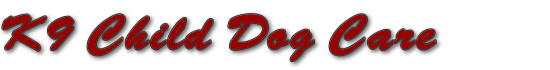 Click here to return to our home page.