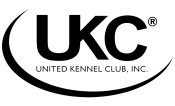 UKC